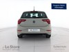 Volkswagen Polo 1.0 tsi style 110cv dsg