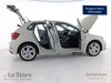 Volkswagen Polo 1.0 tsi style 110cv dsg