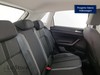 Volkswagen Polo 1.0 tsi style 110cv dsg