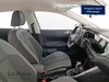 Volkswagen Polo 1.0 tsi style 110cv dsg