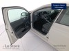 Volkswagen Polo 1.0 tsi style 110cv dsg