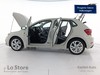 Volkswagen Polo 1.0 tsi style 110cv dsg