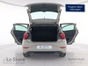 Volkswagen Polo 1.0 tsi style 110cv dsg