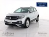 Volkswagen T-Cross 1.0 tsi style 95cv