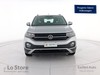 Volkswagen T-Cross 1.0 tsi style 95cv