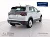 Volkswagen T-Cross 1.0 tsi style 95cv