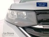 Volkswagen T-Cross 1.0 tsi style 95cv