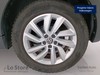 Volkswagen T-Cross 1.0 tsi style 95cv