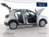 Volkswagen T-Cross 1.0 tsi style 95cv