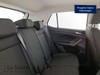 Volkswagen T-Cross 1.0 tsi style 95cv