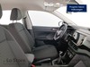 Volkswagen T-Cross 1.0 tsi style 95cv