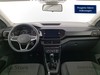 Volkswagen T-Cross 1.0 tsi style 95cv