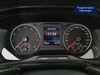 Volkswagen T-Cross 1.0 tsi style 95cv