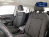 Volkswagen T-Cross 1.0 tsi style 95cv