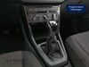 Volkswagen T-Cross 1.0 tsi style 95cv