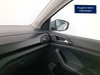 Volkswagen T-Cross 1.0 tsi style 95cv