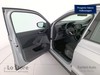 Volkswagen T-Cross 1.0 tsi style 95cv