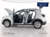 Volkswagen T-Cross 1.0 tsi style 95cv