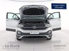 Volkswagen T-Cross 1.0 tsi style 95cv