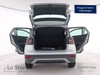 Volkswagen T-Cross 1.0 tsi style 95cv