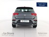 Volkswagen T-Roc 1.5 tsi style dsg