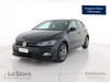 Volkswagen Polo 5p 1.0 tgi comfortline 90cv my19