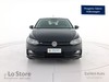 Volkswagen Polo 5p 1.0 tgi comfortline 90cv my19