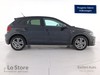 Volkswagen Polo 5p 1.0 tgi comfortline 90cv my19