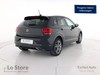 Volkswagen Polo 5p 1.0 tgi comfortline 90cv my19