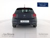 Volkswagen Polo 5p 1.0 tgi comfortline 90cv my19