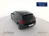 Volkswagen Polo 5p 1.0 tgi comfortline 90cv my19