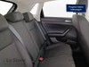 Volkswagen Polo 5p 1.0 tgi comfortline 90cv my19