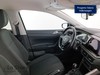 Volkswagen Polo 5p 1.0 tgi comfortline 90cv my19