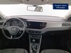 Volkswagen Polo 5p 1.0 tgi comfortline 90cv my19