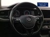 Volkswagen Polo 5p 1.0 tgi comfortline 90cv my19