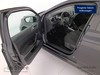 Volkswagen Polo 5p 1.0 tgi comfortline 90cv my19