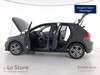 Volkswagen Polo 5p 1.0 tgi comfortline 90cv my19