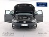 Volkswagen Polo 5p 1.0 tgi comfortline 90cv my19