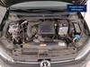 Volkswagen Polo 5p 1.0 tgi comfortline 90cv my19