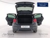 Volkswagen Polo 5p 1.0 tgi comfortline 90cv my19