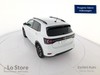 Volkswagen T-Cross 1.0 tsi style 110cv