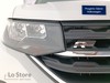 Volkswagen T-Cross 1.0 tsi style 110cv