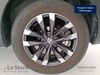 Volkswagen T-Cross 1.0 tsi style 110cv