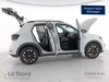 Volkswagen T-Cross 1.0 tsi style 110cv