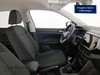 Volkswagen T-Cross 1.0 tsi style 110cv