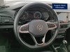 Volkswagen T-Cross 1.0 tsi style 110cv