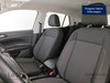 Volkswagen T-Cross 1.0 tsi style 110cv