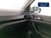 Volkswagen T-Cross 1.0 tsi style 110cv