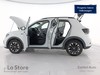 Volkswagen T-Cross 1.0 tsi style 110cv