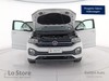 Volkswagen T-Cross 1.0 tsi style 110cv